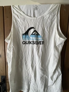 Quicksilver best XL *New* - Picture 1 of 2