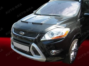 HONNET BH für FORD KUGA 2008 - 2012 STONEGUARD PROTECTOR TUNING - Bild 1 von 3