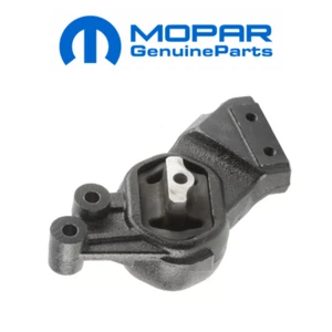 MOPAR RIGHT ENGINE MOUNT FOR DODGE RAM 1500 2009-2016 - Picture 1 of 2