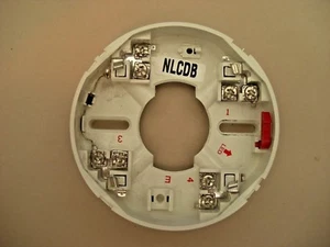 £3.60 Base detectora de diodo Newlec NLCDB, para uso con UBSDP2 - Imagen 1 de 2