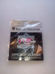 Kevin Harvick 2023 Wincraft #4EVER A Champion Multi Use Decal Sheet (3 Stück) - Bild 1 von 2