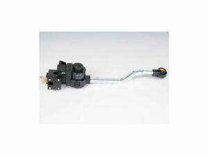 For Chevrolet C2500 Steering Column Lock Actuator Lever AC Delco 52255KV