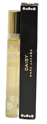 MARC JACOBS DAISY Eau De Toilette Spray PARA MUJERES 0.33 OZ / 10 ml Foto 1 de 2