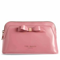 ted baker small make up bolsa