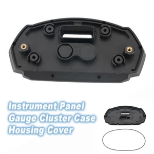 Cubierta de carcasa de panel de instrumentos para Ducati Monster 696 795 796 - Imagen 1 de 10
