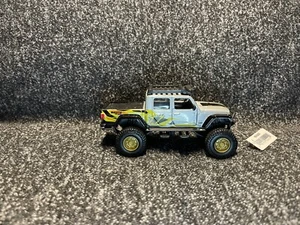 maisto jeep gladator No Box - Picture 1 of 7