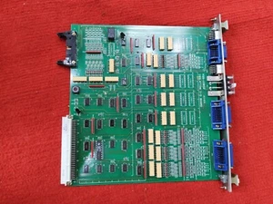 P:V SUMITOMO KSS-10832 isolation i/o board- ,FREE  FEDEX SHIP - Picture 1 of 10