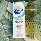 Crest Pro Health Gum & Bacteria  Shield Toothpaste Deep Clean 4.1 Oz ea Exp 4/23