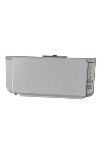 Fujitsu SP-1120 High speed duplex document scanner No cables or power supply - Afbeelding 1 van 7