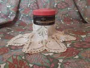 Yves Saint Laurent Paris Perfumed Dusting Powder 5.2 Oz Discontinued Rare - Picture 1 of 5