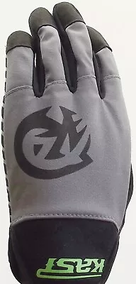 Kast Extreme Fishing Gear Raptor Gloves Size XXL NWT in Original Packaging - Image 1 of 4