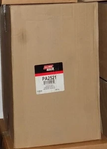 Baldwin PA2521 PA 2521 Air Filter Fram CA1596 Fleetguard AF979 NEW IN BOX - Picture 1 of 2