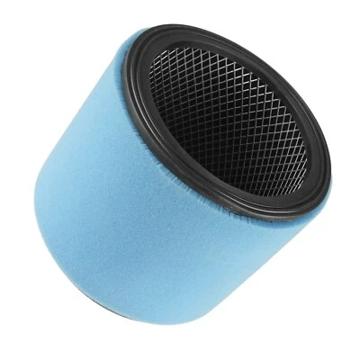 Caltric Air Filter For Arctic Cat Wildcat X 1000 / Wildcat 4X 1000 2013-2019 - Image 1 of 4