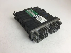 N998 VW ECU Unità Di Controllo 0280000711 - Picture 1 of 4