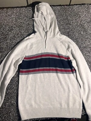 Urban Pipeline Hoodie Size S - Image 1 of 3