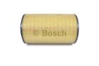 Bosch 1 457 429 966 Air Filter For Daffiativecomanmercedes Benznissanrena