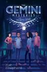 The Gemini Mysteries: The North Star By Shepherd, Kat