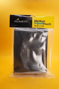 ProMaster Tripod Case-Medium (29.25"x9.25") - Picture 1 of 2
