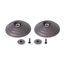 V-Ball Wheel Cover Kit for Dyson 100W V10 V11 High Torque Vacuum Cleaner Head A