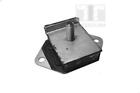 Engine mount TEDGUM 00241385 for FSO POLONEZ III 1.9 1992-2002