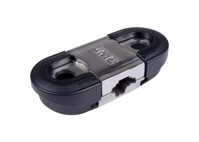 GME MB035 Antenna Mounting Bracket for Double Mirror - Image 1 of 4