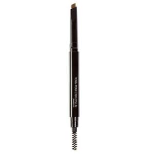 Wet n Wild Ultimate Eyebrow Retractable Definer Pencil, Medium Brown 10gm