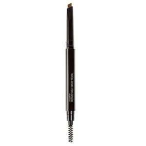 Wet n Wild Ultimate Eyebrow Retractable Definer Pencil, Medium Brown 10g - Picture 1 of 8