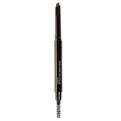 Wet n Wild Ultimate Eyebrow Retractable Definer Pencil, Medium Brown 10g - Image 1 of 4
