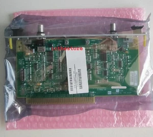 1PC Brand New 51305072-100 Cardboard SHIPPING by DHL or Fedex - Picture 1 of 3