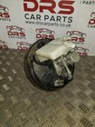 FORD GALAXY MK3 BRAKE SERVO MASTER CYLINDER RESEVOIR 2.0 TDCI GHIA 2006 - 2012 