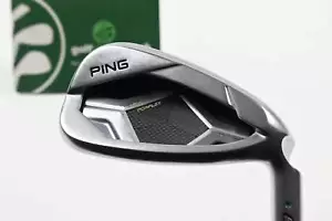 Ping G430 Pitching Wedge / 41 Degree / Green Dot / Regular Flex Dynamic Gold 105 - Picture 1 of 6