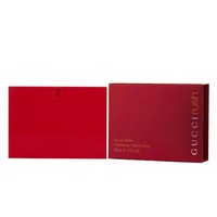 gucci rush eau de toilette spray 50ml