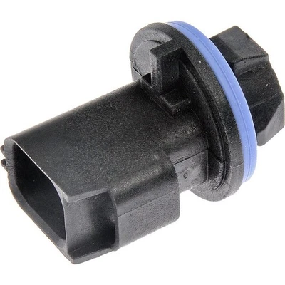 Гнездо лампы 645-550 Dorman со стороны водителя или пассажира для фургона E350 E450 E150 E250 - Изображение 1 из 3