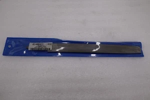 NEW IN BOX FILE 12" HALF RND SMOOTH STOCK H708A - Picture 1 of 2