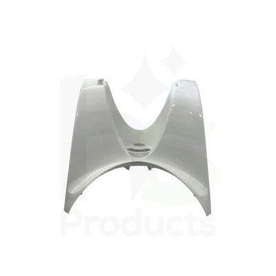 HS PRODUCTS Guscio Compatibile per Bimby TM31 Vorwerk – Accessorio di Ricambio