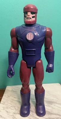 Marvel Studios X-Men '97 Sentinel Titan Hero Series Action Figure F7973 - Image 1 of 4