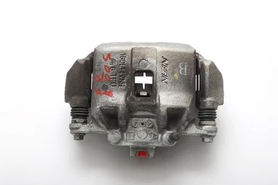 Pinza de freno delantera derecha pasajero Honda CR-Z CRZ 11-15 45018-SZT-A00, B005, OE Foto 1 de 2