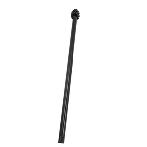 Eje de dirección GardenP+ 938-0963 compatible con MTD, Yard Man, Husky Garden... - Imagen 1 de 7