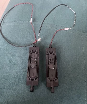 ASUS XG49VQ 378g0055 Lautsprecher - Bild 1 von 3