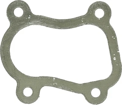 SPI Exhaust Gasket for 2014-2016 Arctic Cat M 9000 Limited 162 Snowmobile - Image 1 of 2