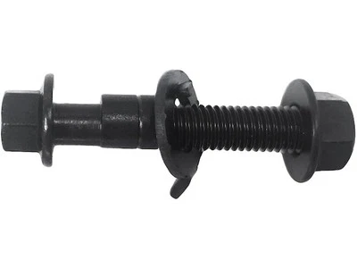 For 2002-2010 Saturn Vue Alignment Camber Kit 64998MKDT 2007 2004 2003 2006 2005 - Image 1 of 2