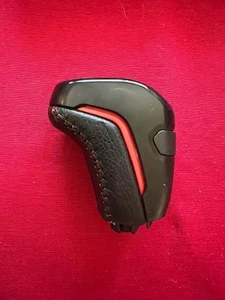 For 2016-2023 Toyota Tacoma Replace PTR57-35170 Automatic Shift Knob - Picture 1 of 4
