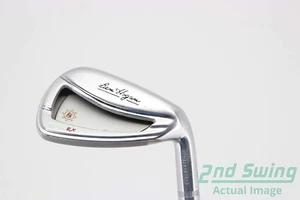 Ben Hogan Edge EX Single Iron Pitching Wedge PW Graphite Senior Right 36.5in - Picture 1 of 8