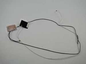 Toshiba Satellite C855D-102 Wifi Antenne Antenna 1415-022D000 - Picture 1 of 4