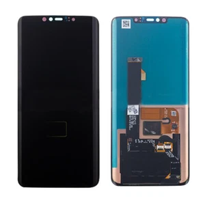 LCD Display + Touch Screen Digitizer Assembly + Frame for Huawei Mate 20 Pro - Zdjęcie 1 z 1