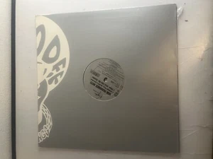 Vinyl: DEM FRANCHIZE BOYZ - I THINK THEY LIKE ME REMIX Virgin 2005 TESTED - Picture 1 of 6