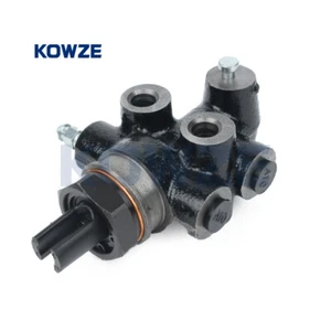Válvula de freno de proporción con detección de carga para Toyota Hilux 4Runner 2x4 4x4 47910-35470 - Imagen 1 de 8