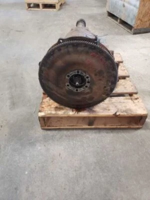 Cadillac 1950 transmisión 878483 Foto 1 de 3