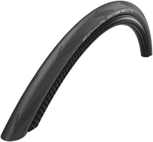 Schwalbe One Tire - 700 x 30 Tubeless Folding BLK Performance Line RaceGuard Add - Picture 1 of 1