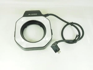 Minolta Macro Ring R-1200 - Picture 1 of 2